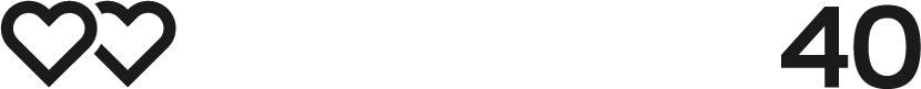 neueliebe Österreich logo